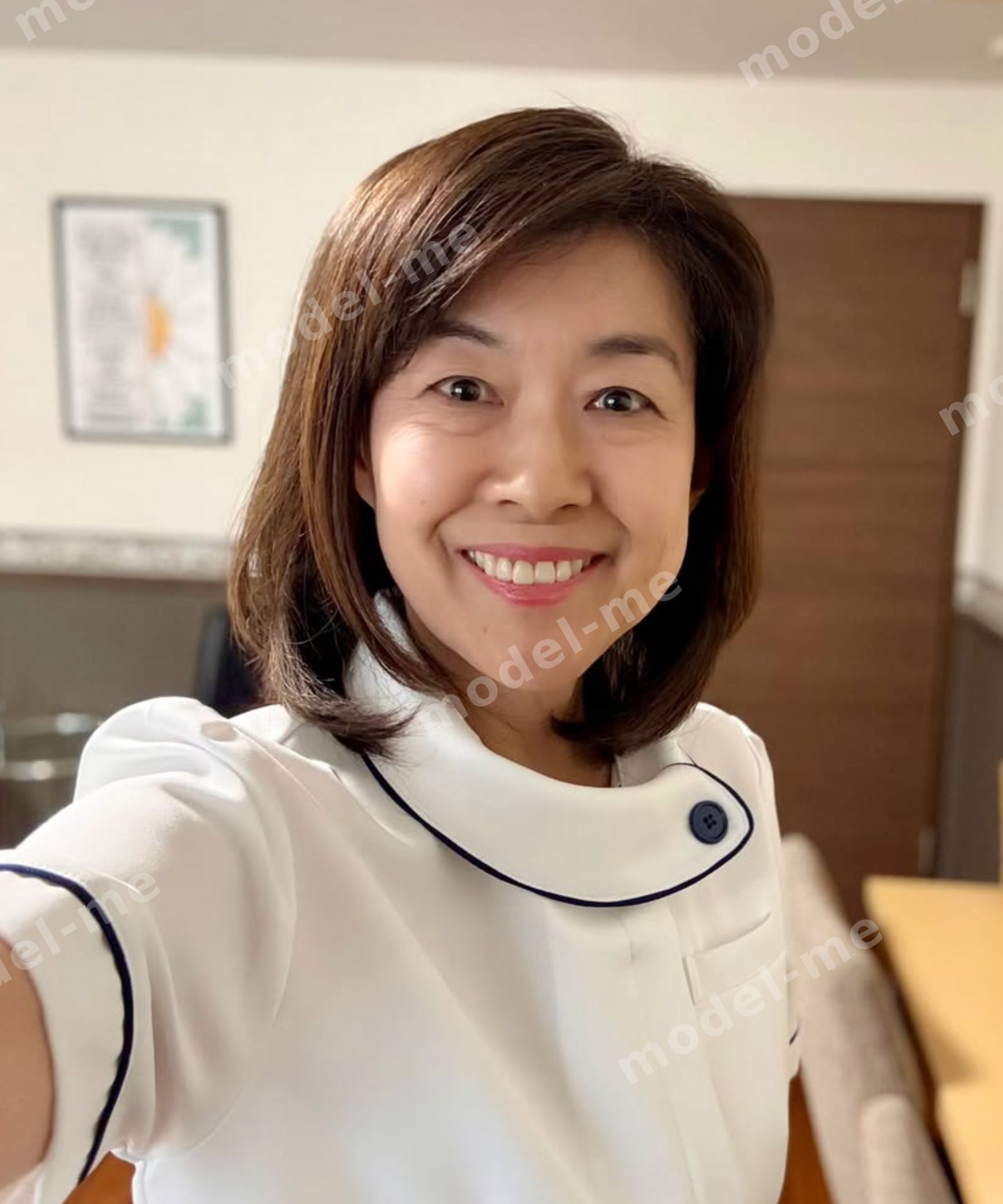 松村清美のプロフィール写真5