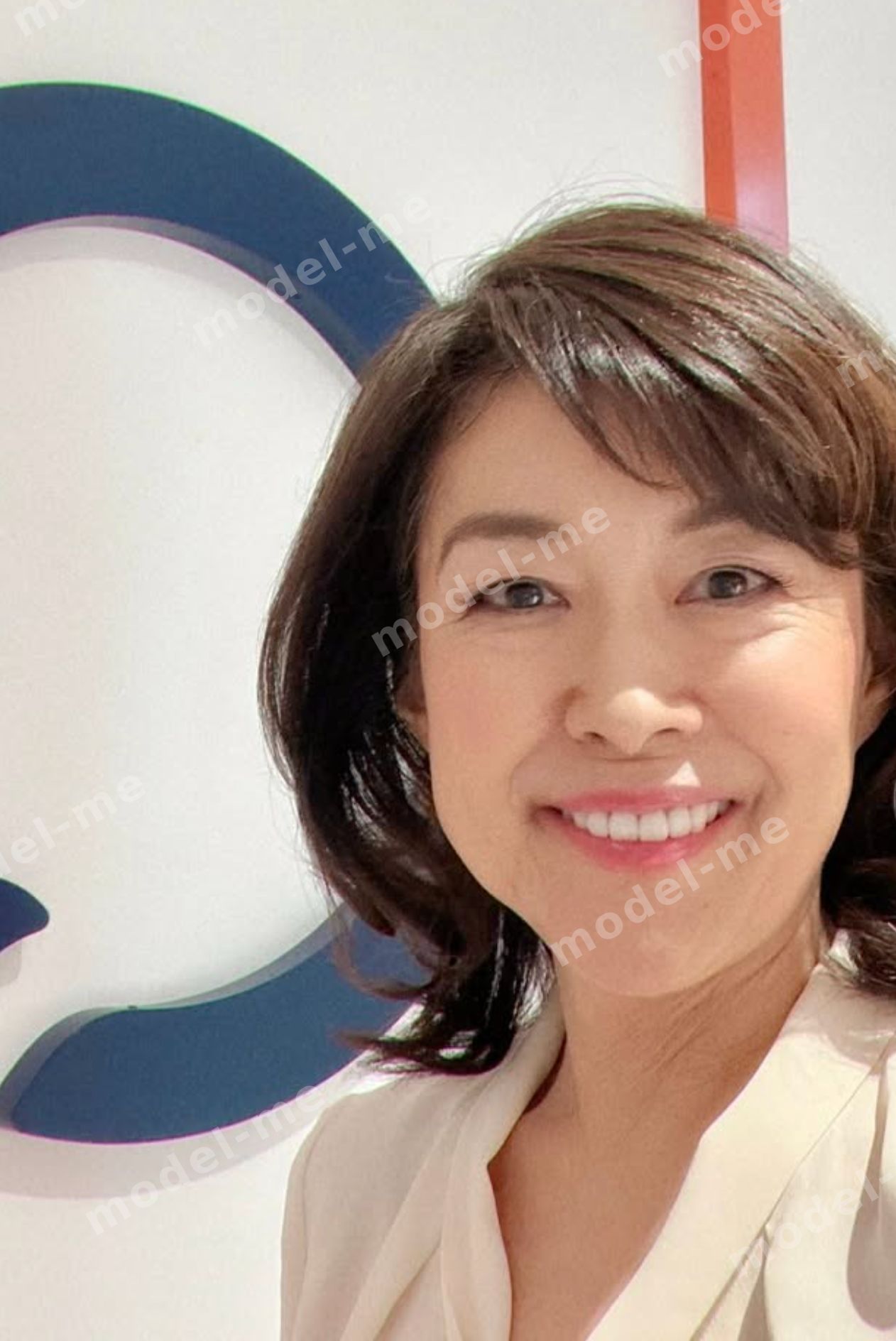 松村清美のプロフィール写真6
