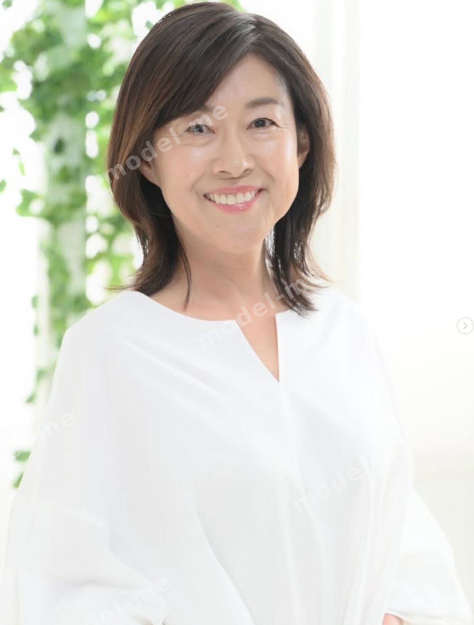 松村清美