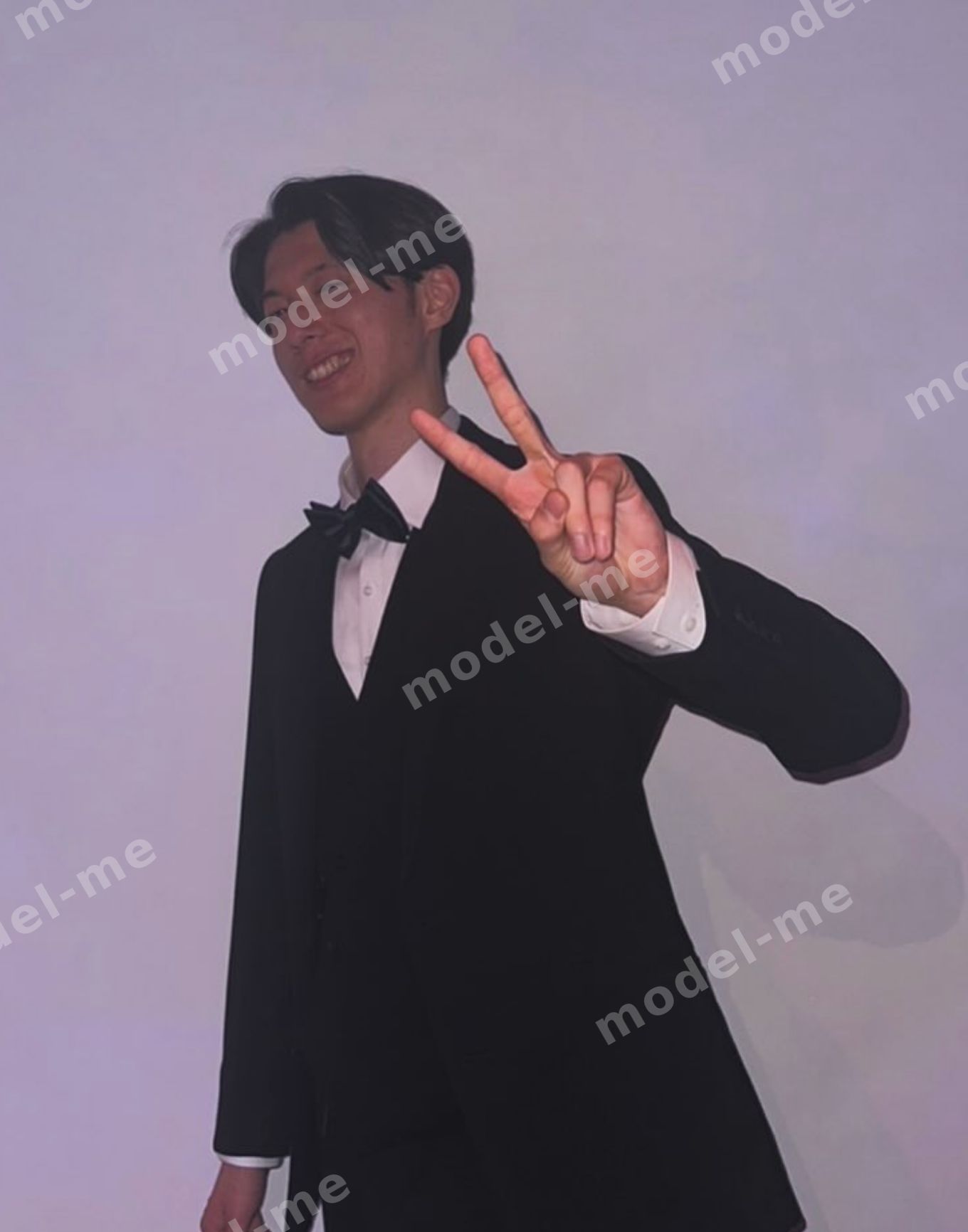 田村龍佑のプロフィール写真3