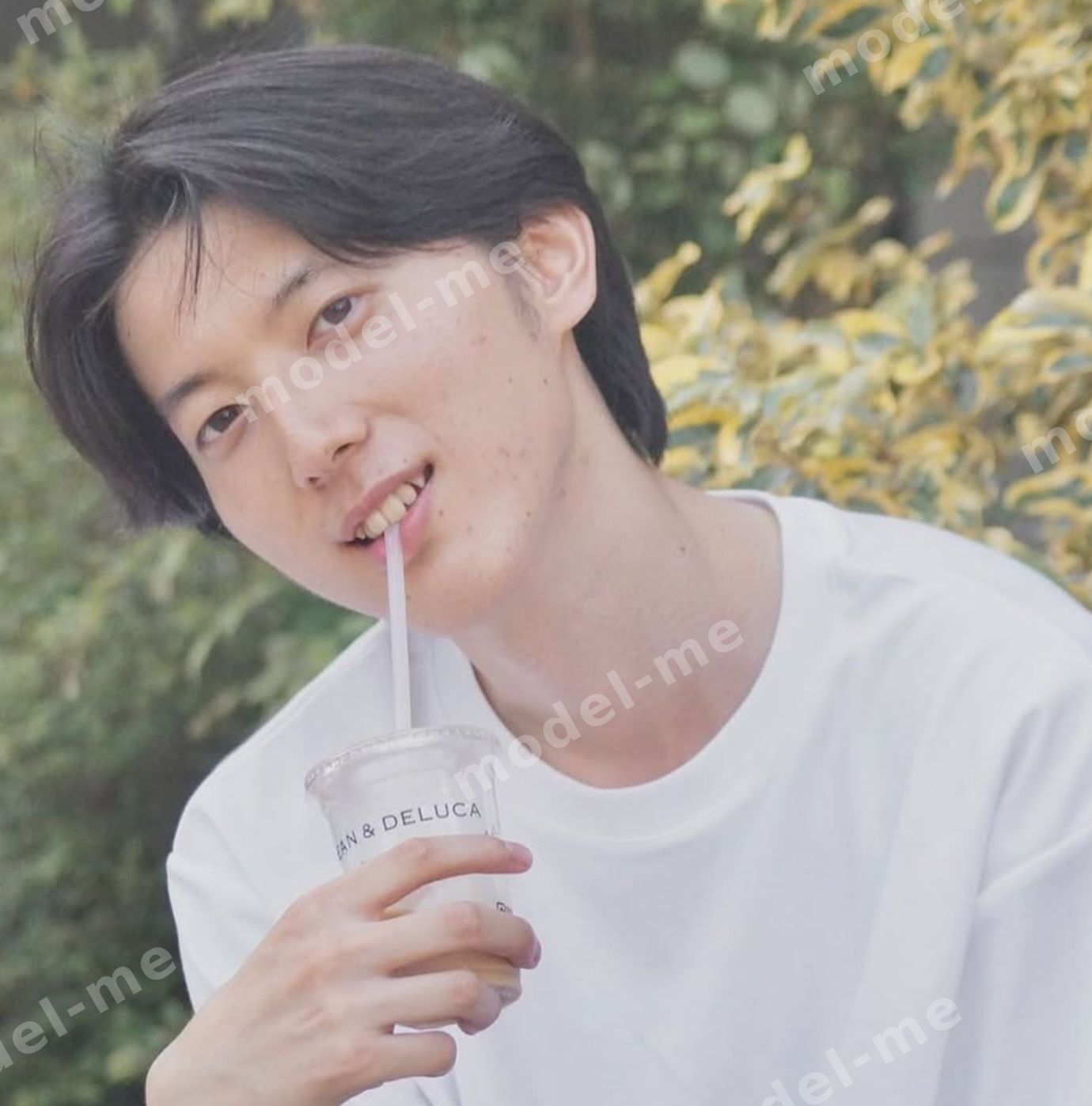 田村龍佑