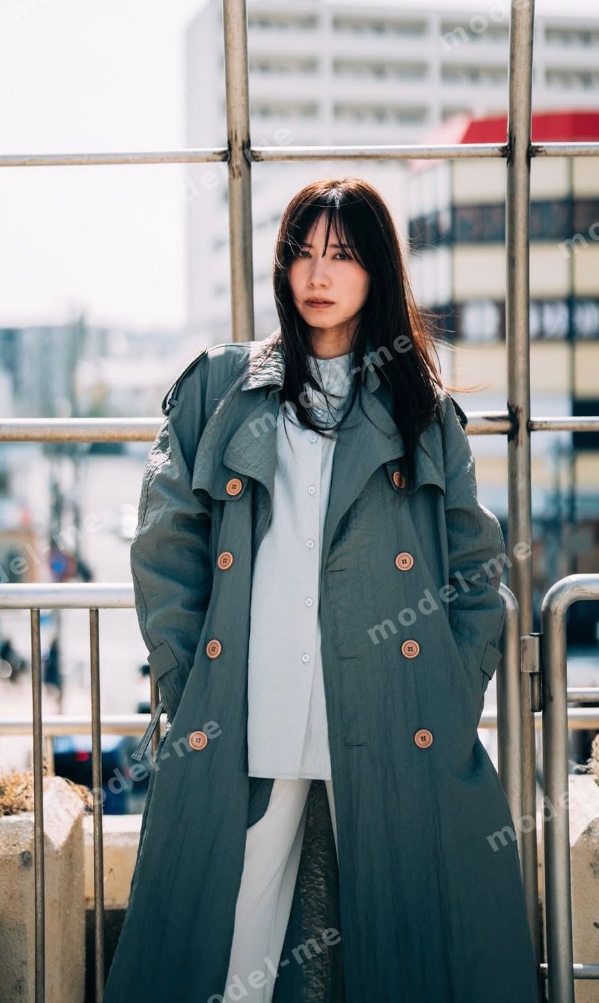 Rieのプロフィール写真4