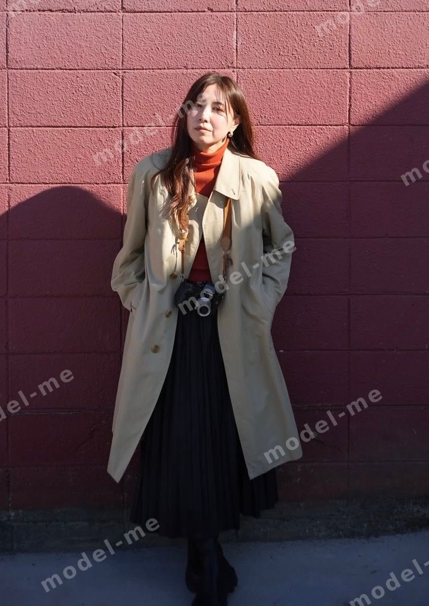 Rieのプロフィール写真6