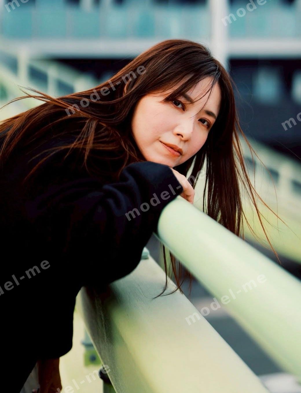Rie