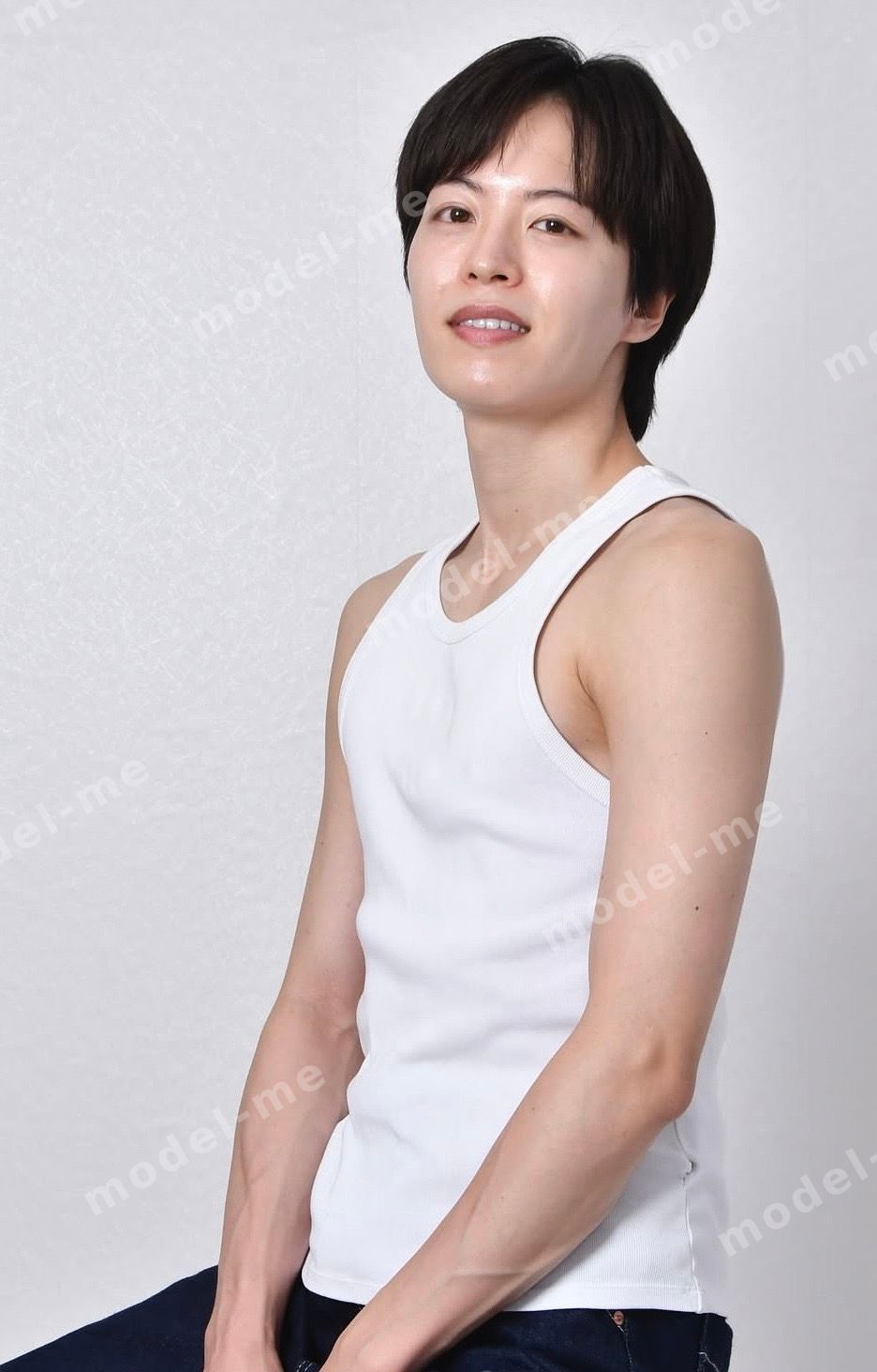 りょうたのプロフィール写真3