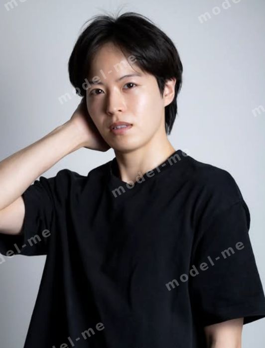 りょうたのプロフィール写真4