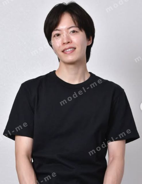 りょうたのプロフィール写真5
