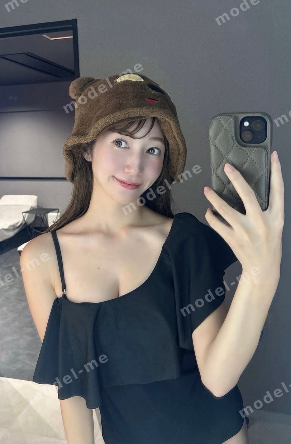 みきのプロフィール写真2