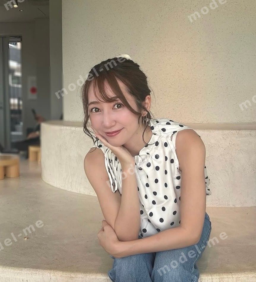 みきのプロフィール写真3