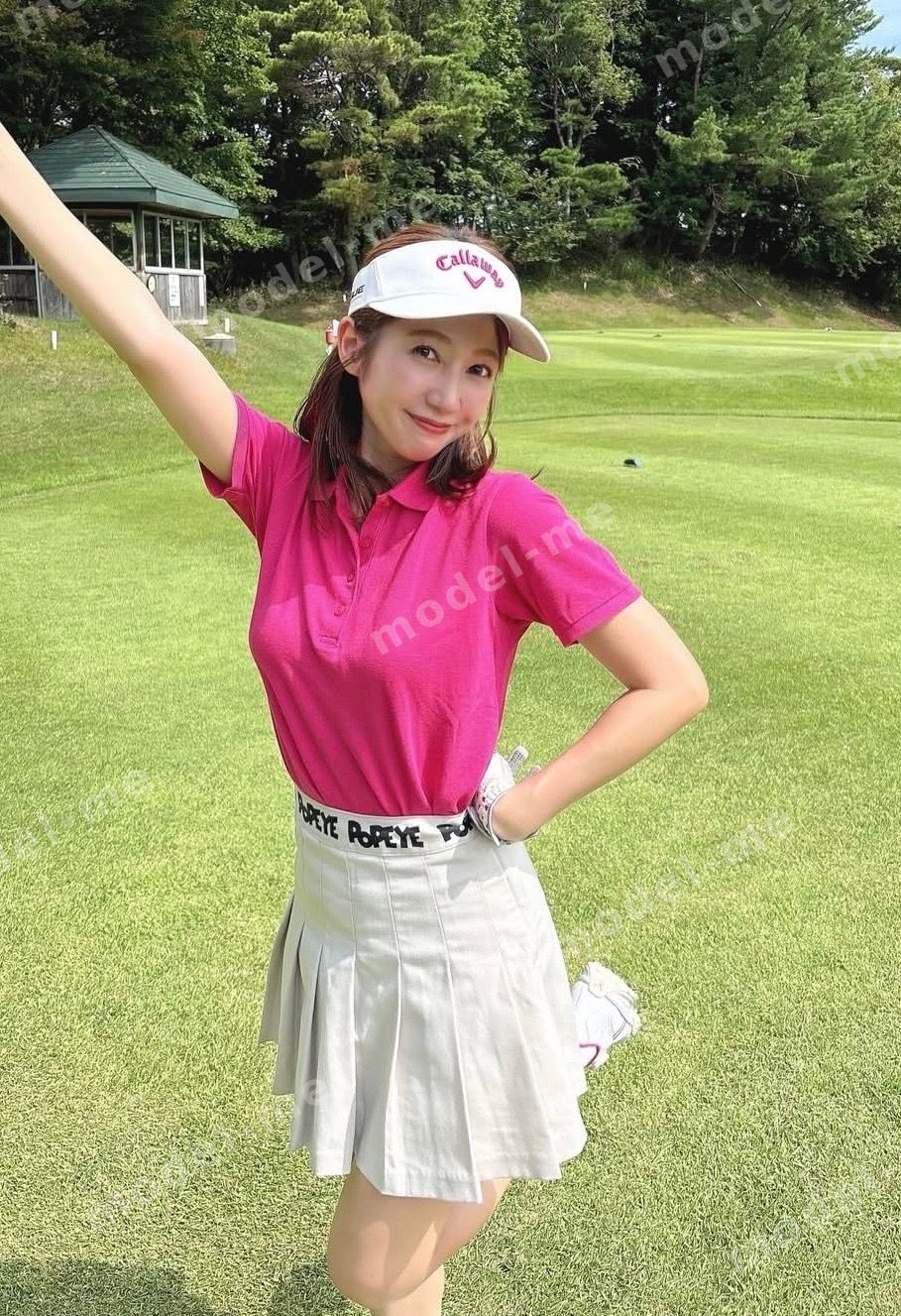 みきのプロフィール写真4