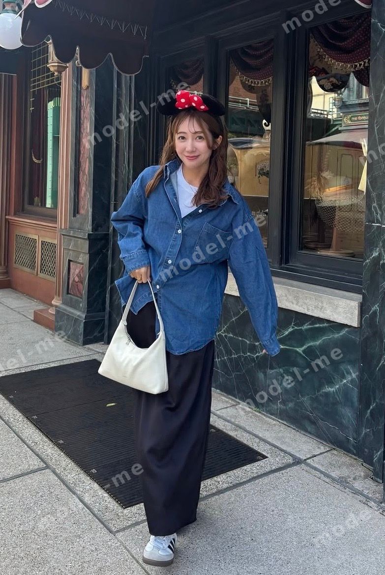 みきのプロフィール写真6
