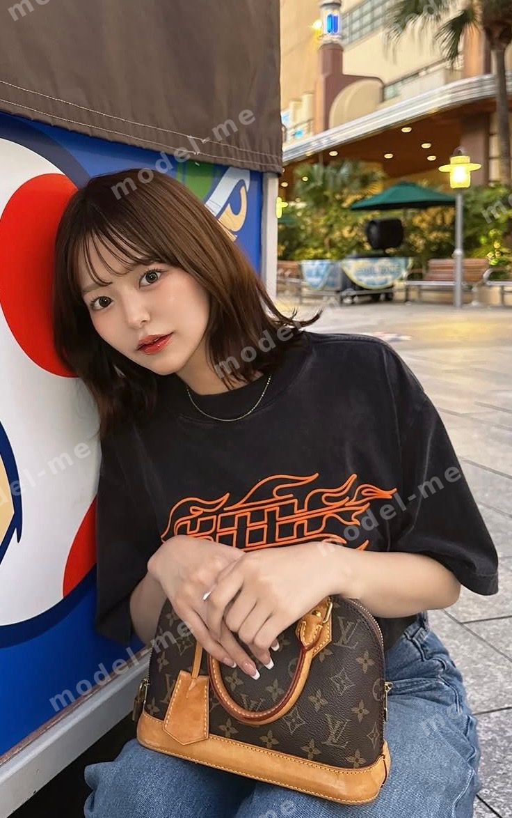 ももこのプロフィール写真3
