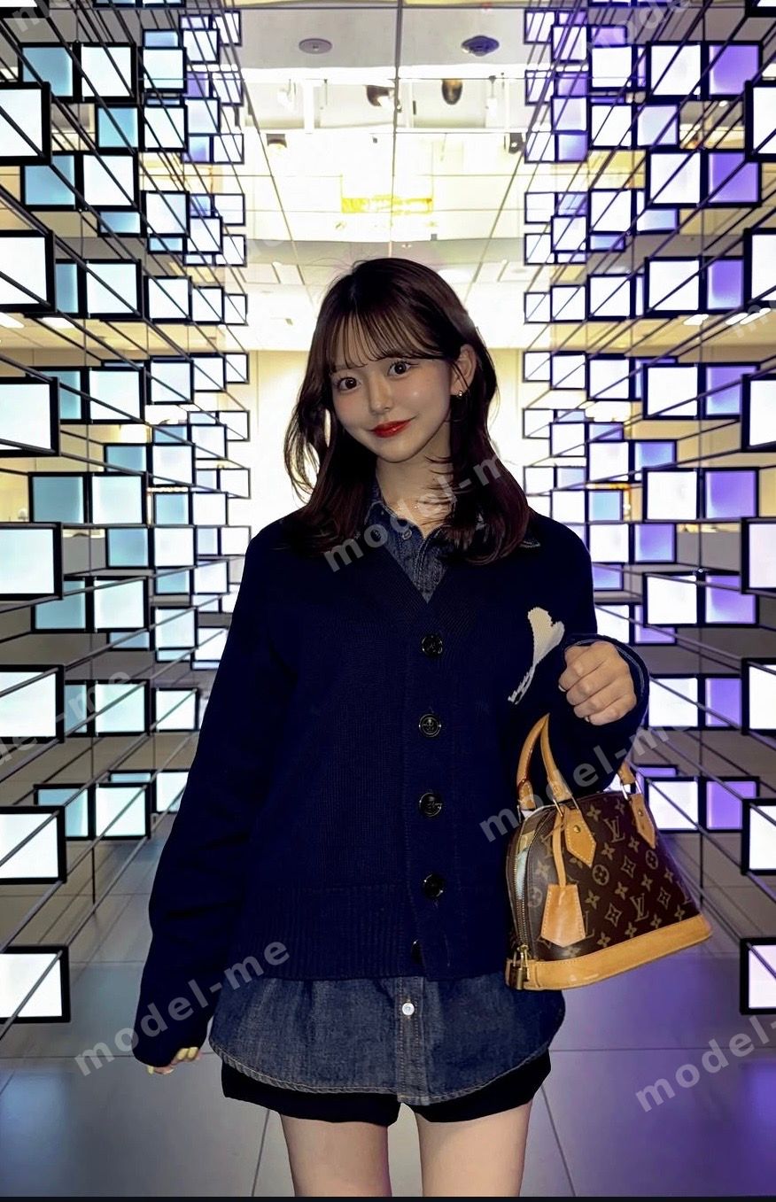 ももこのプロフィール写真5