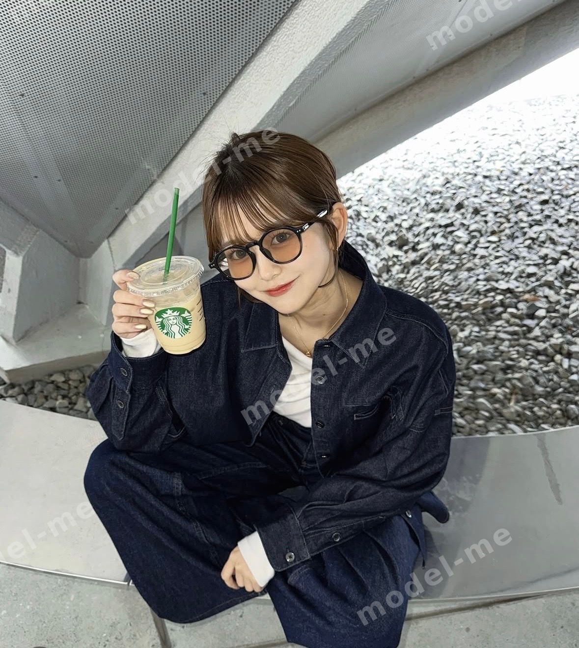 ももこのプロフィール写真6