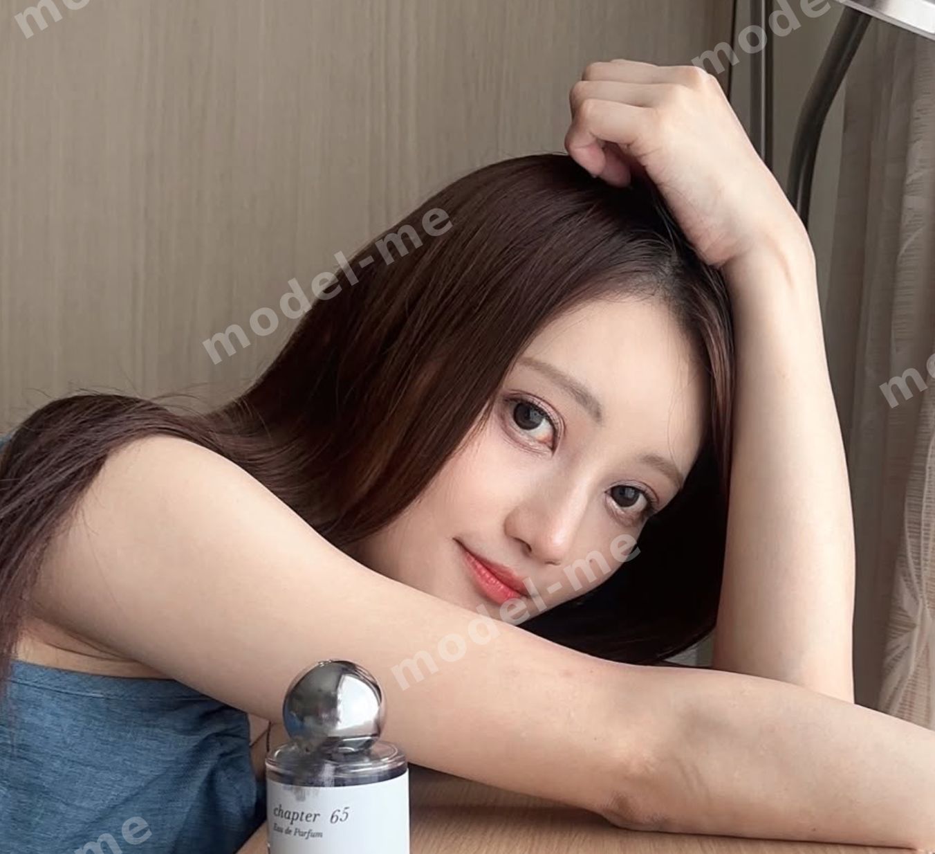 櫻井もものプロフィール写真5