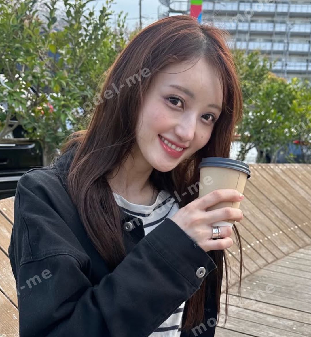櫻井もものプロフィール写真6