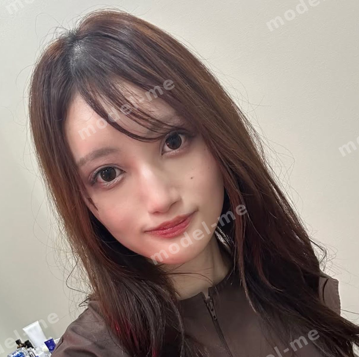 櫻井もものプロフィール写真7