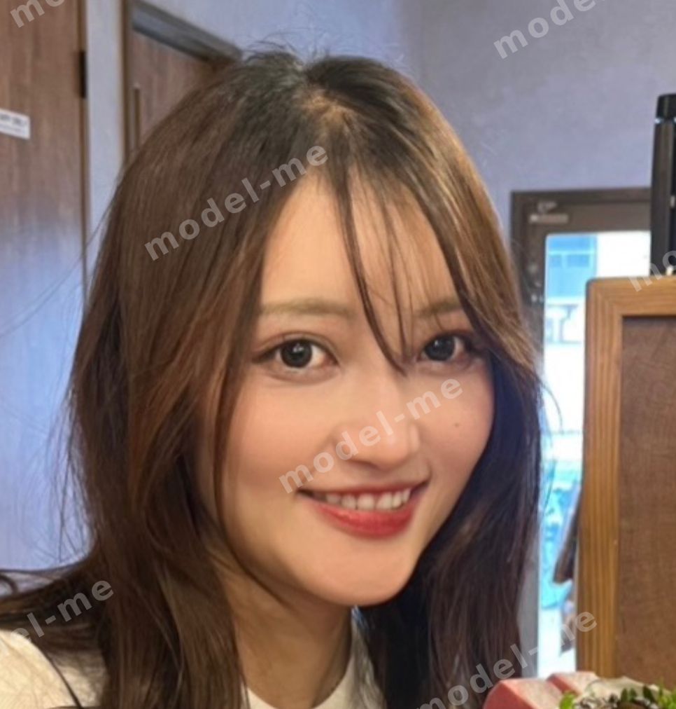 櫻井もも