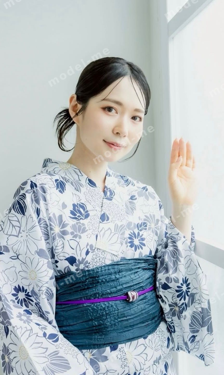 高橋アリサのプロフィール写真5