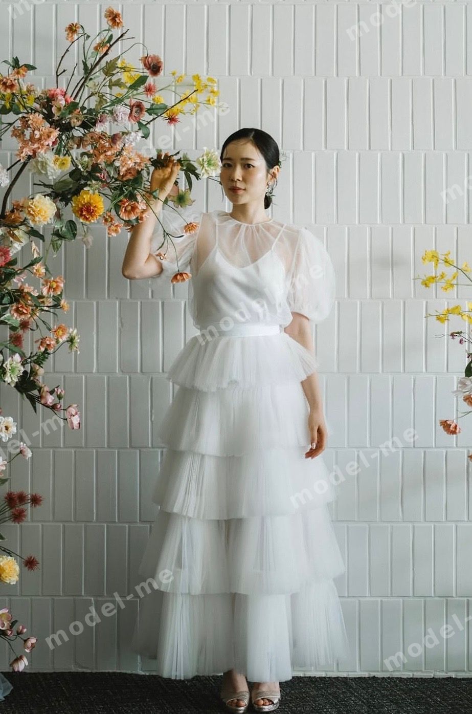 高橋アリサのプロフィール写真7