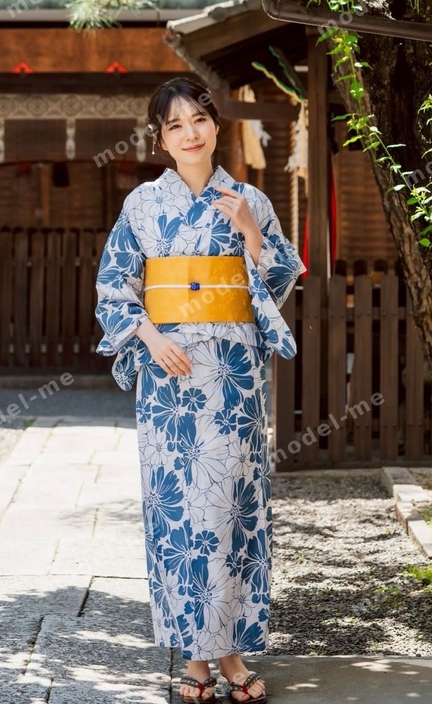 高橋アリサのプロフィール写真9