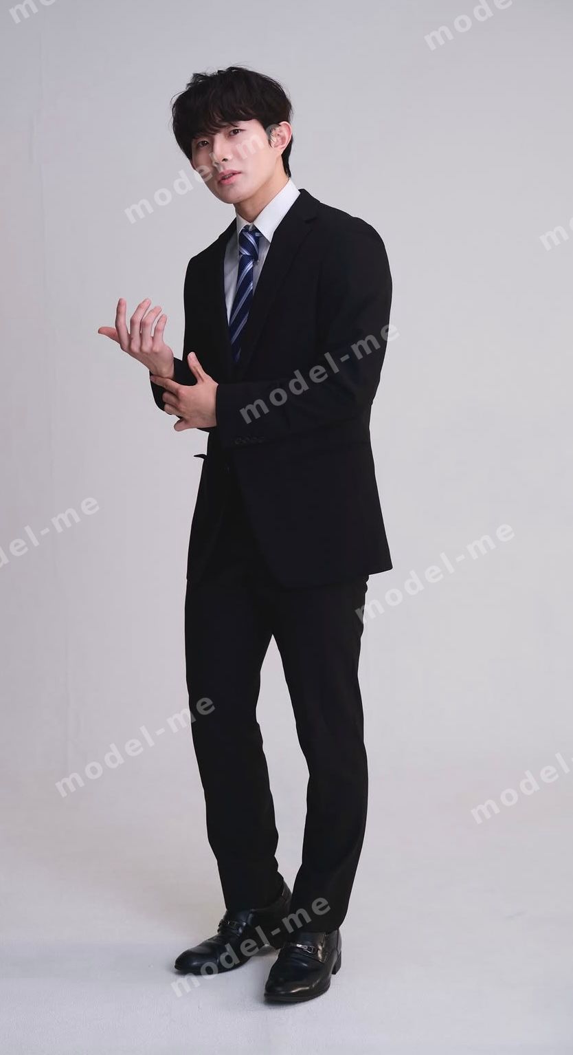 若生崇起のプロフィール写真3