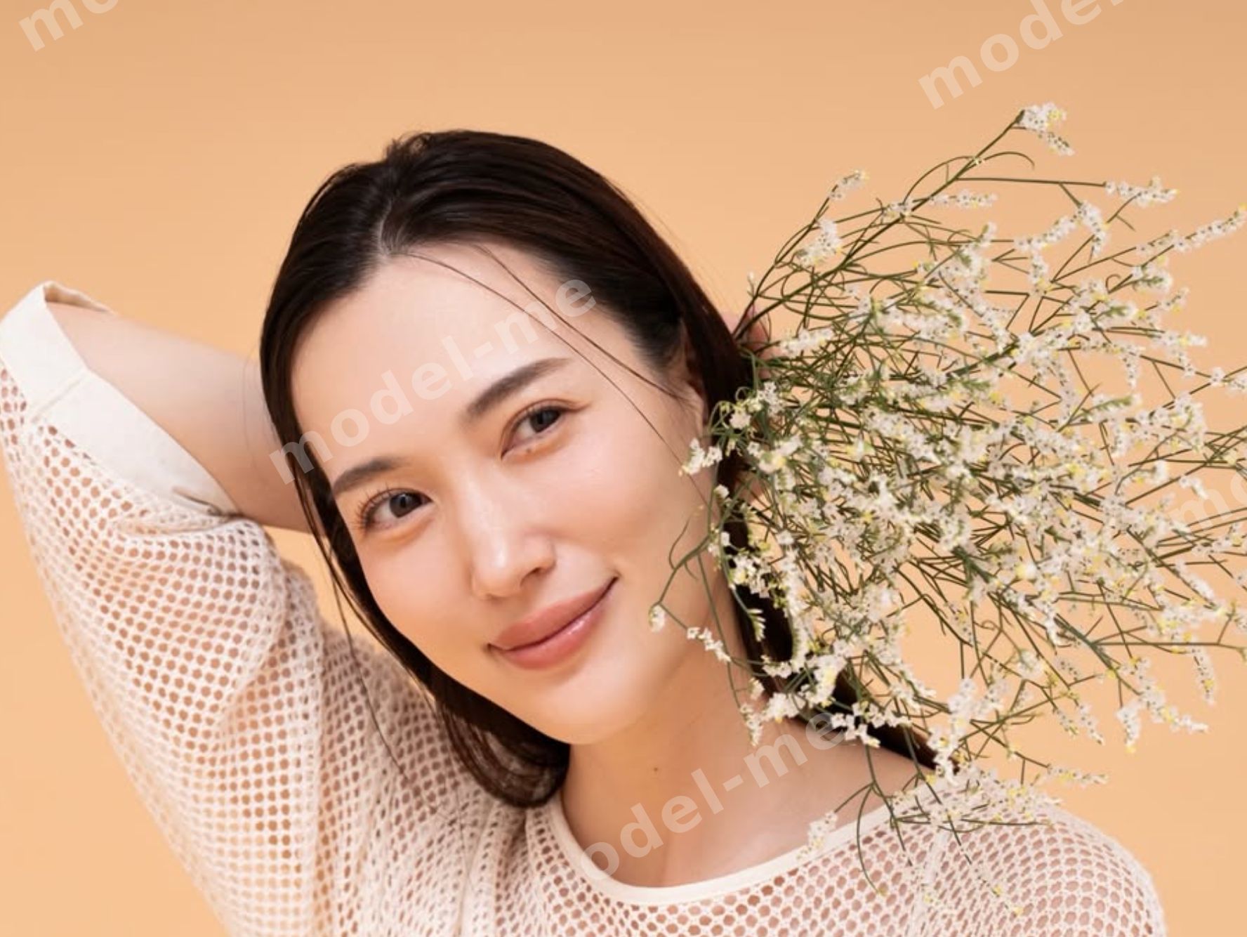 月島 綾子のプロフィール写真4