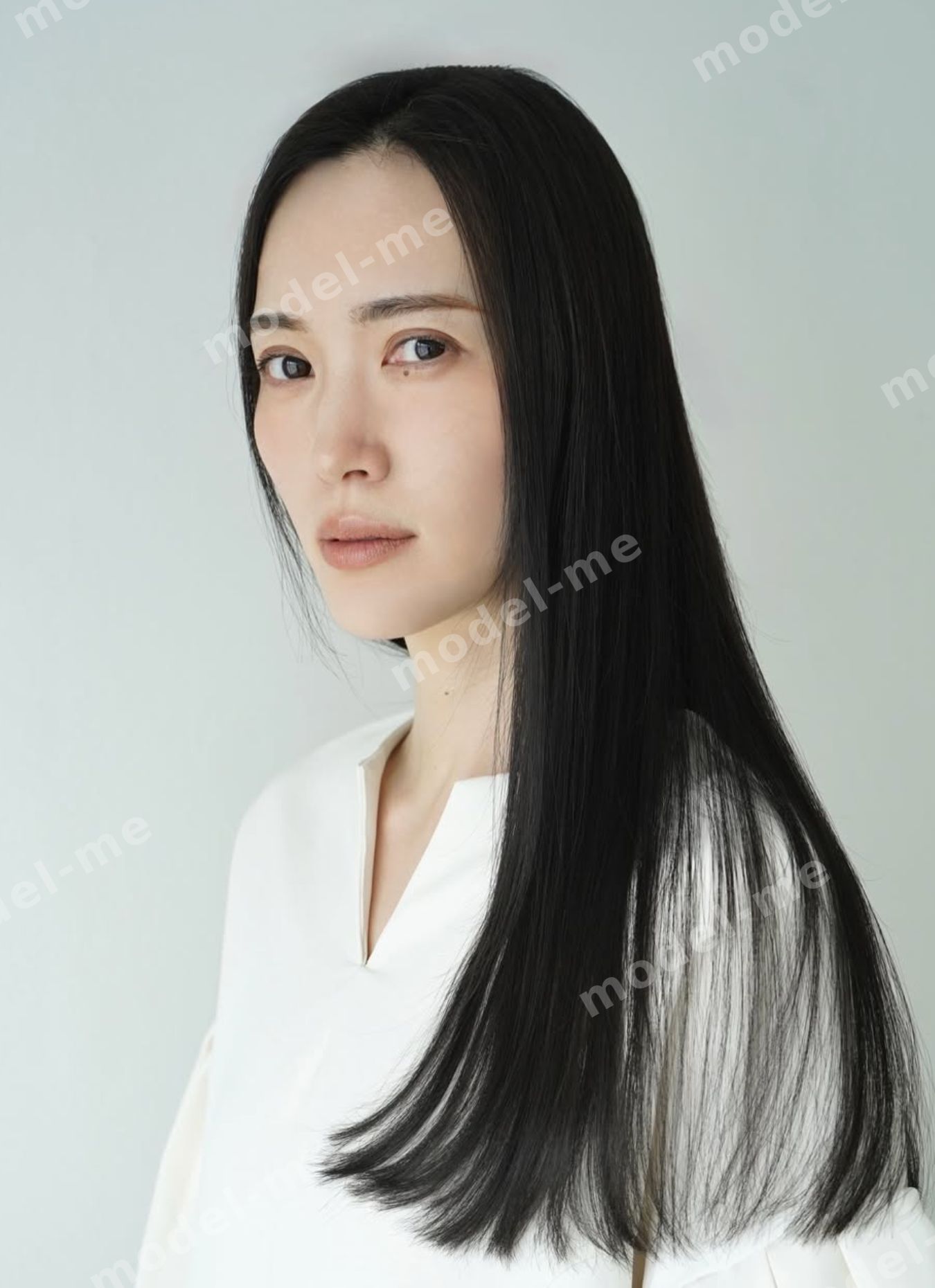 月島 綾子のプロフィール写真5