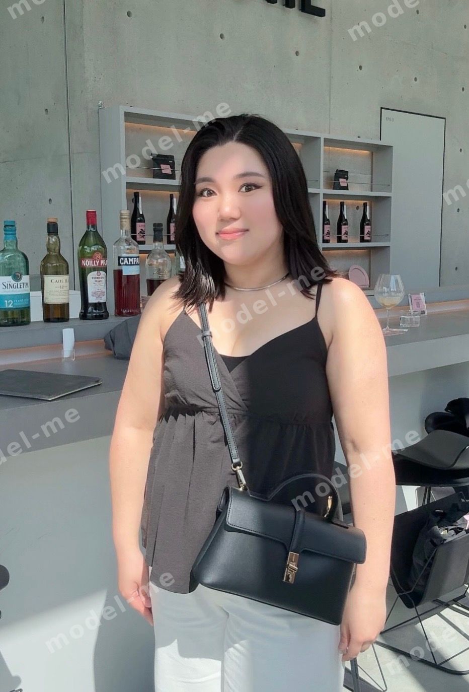Hinakoのプロフィール写真3