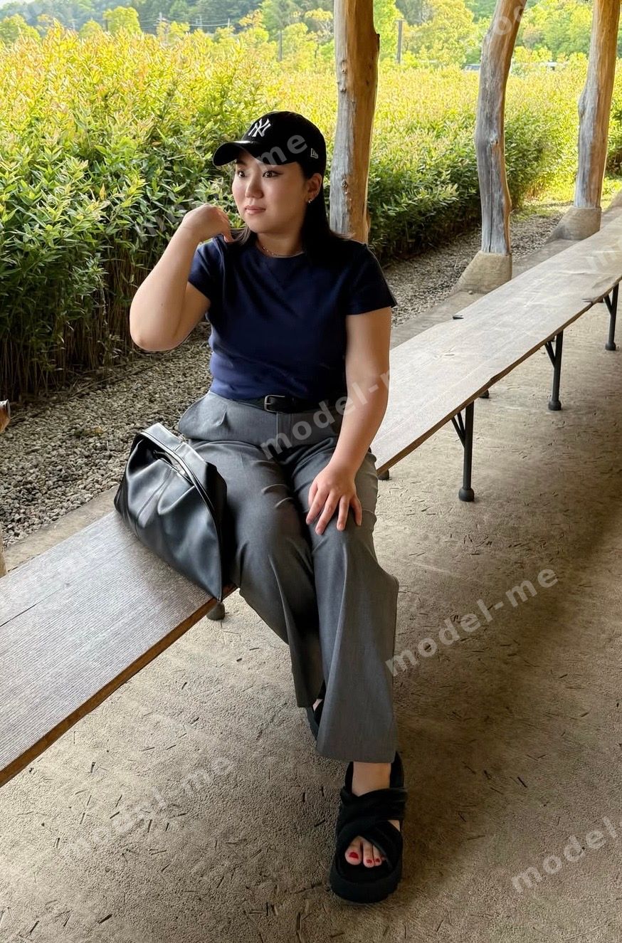 Hinakoのプロフィール写真5