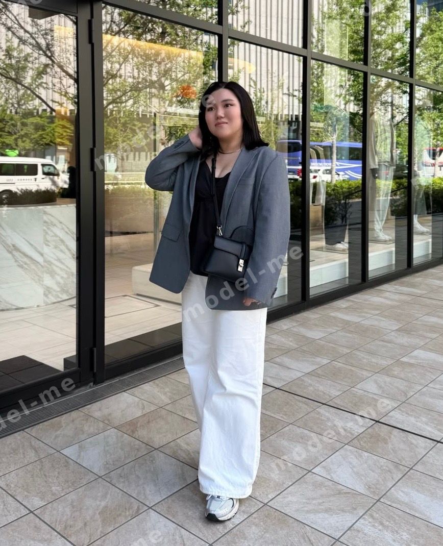Hinakoのプロフィール写真7