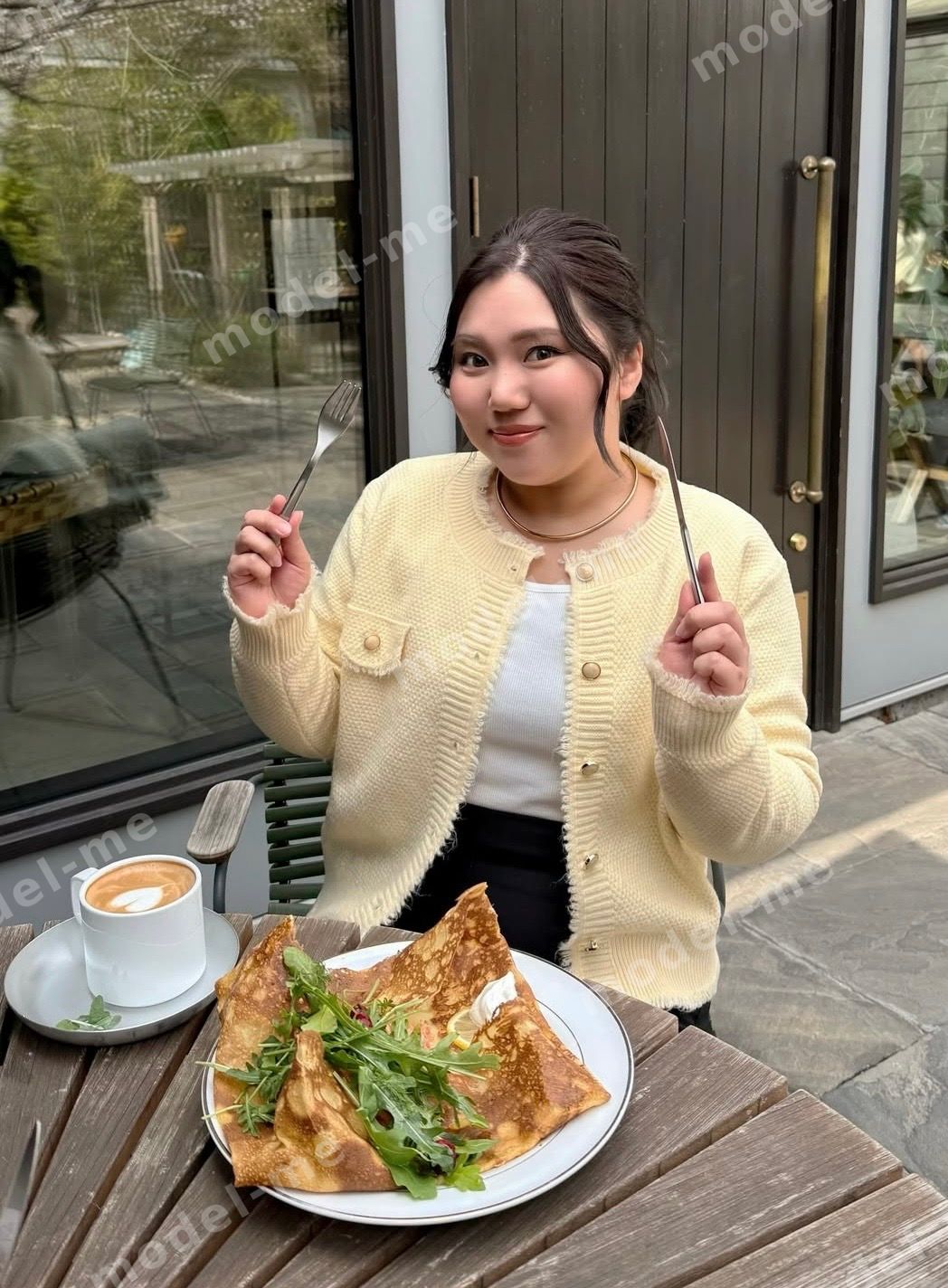 Hinako