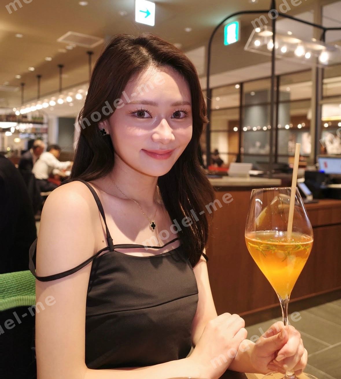 Ayaのプロフィール写真3