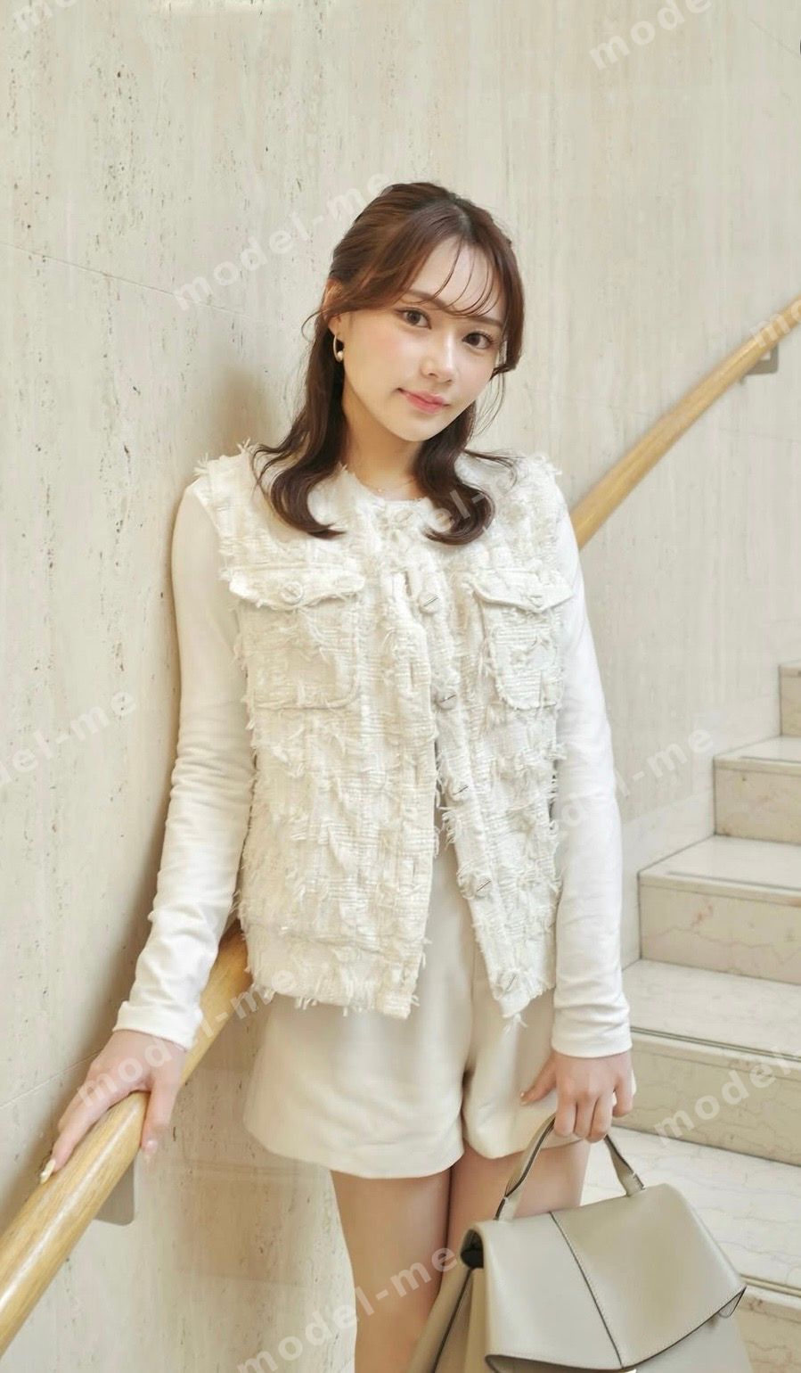 Ayaのプロフィール写真5