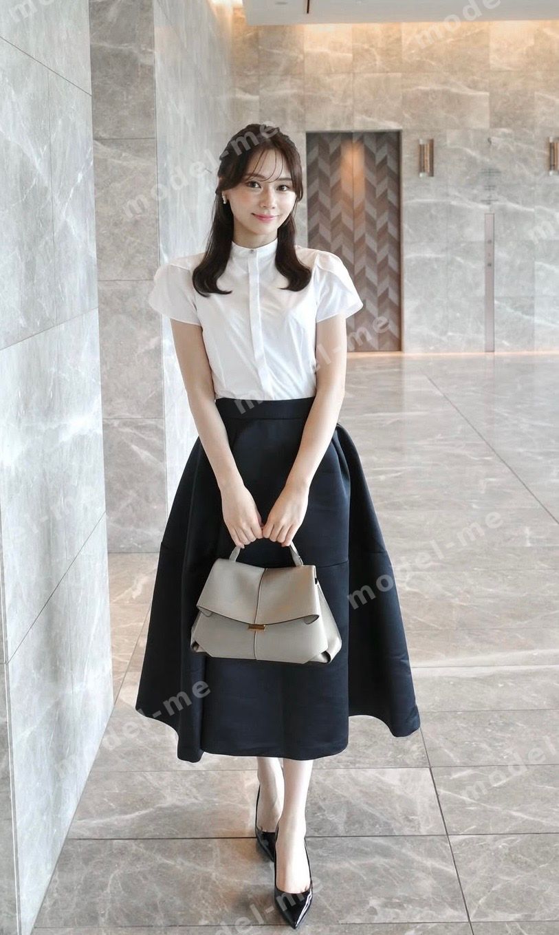 Ayaのプロフィール写真6
