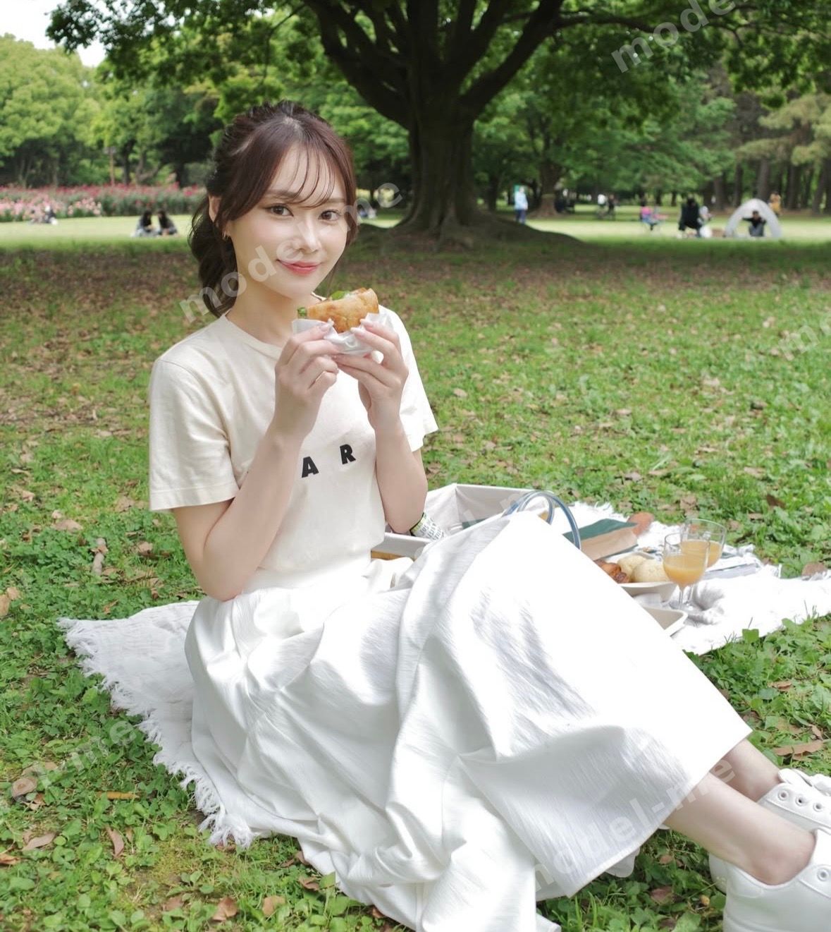 Ayaのプロフィール写真7