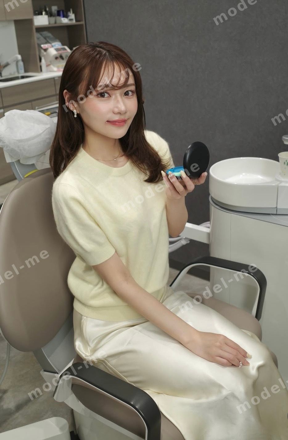 Ayaのプロフィール写真9