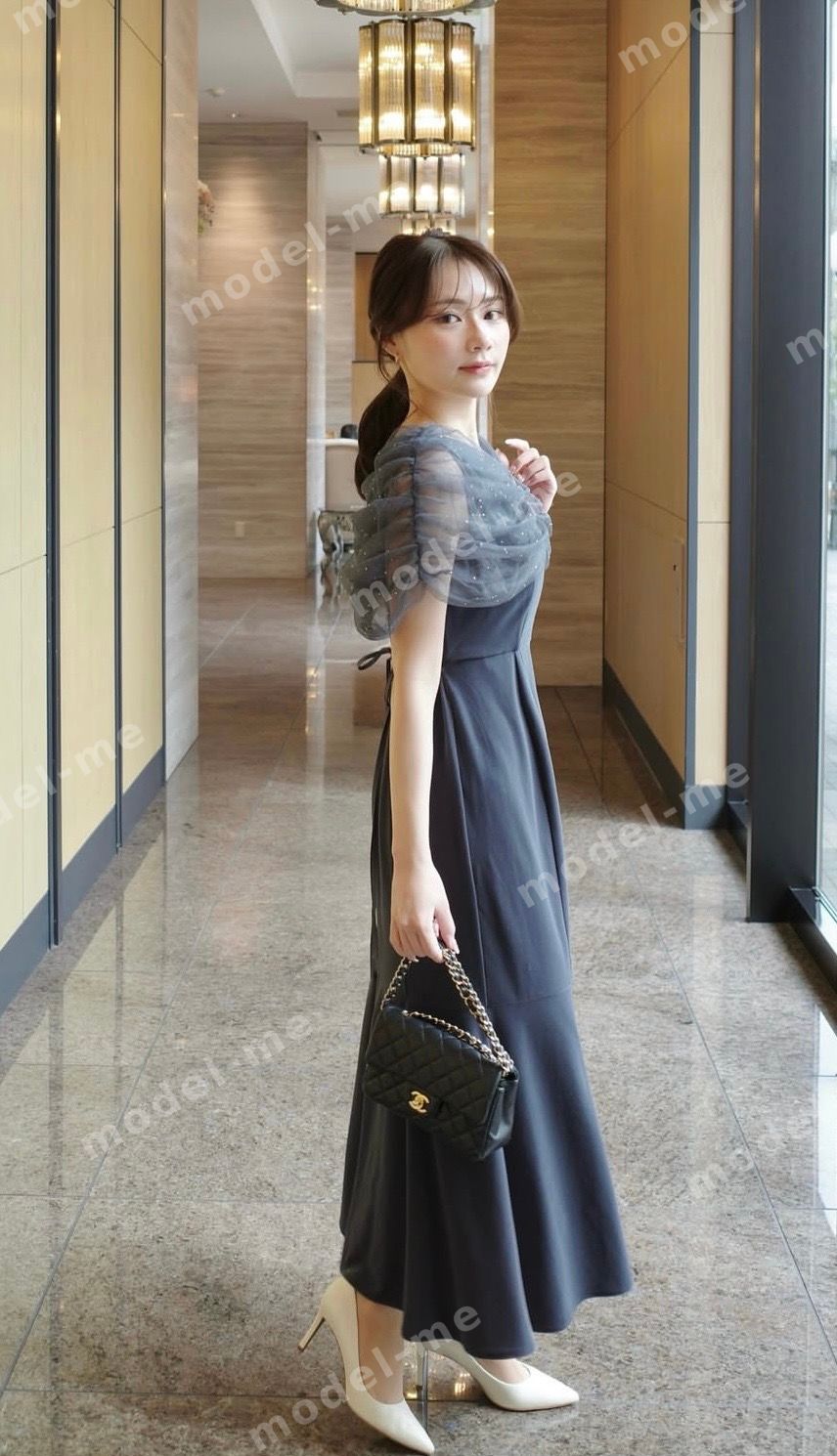 Ayaのプロフィール写真10
