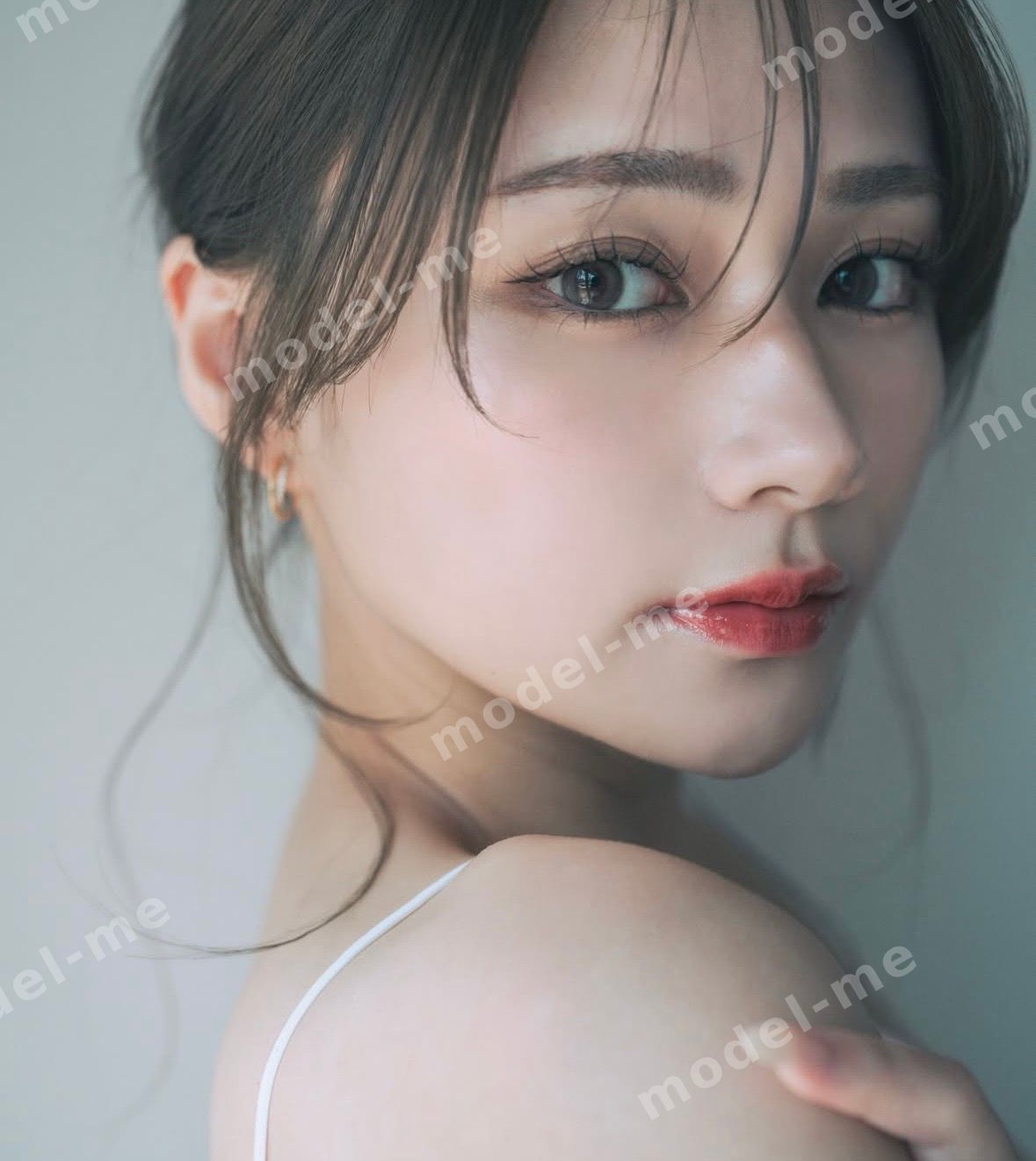 Aya