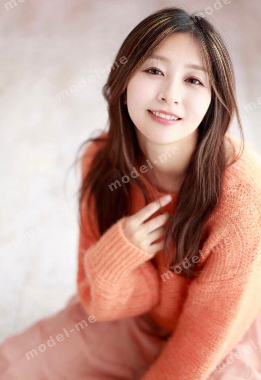 熊原楓のプロフィール写真3