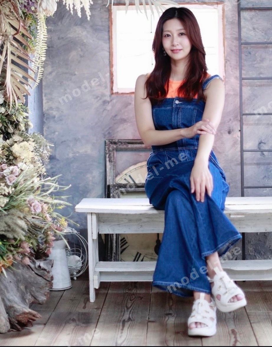熊原楓のプロフィール写真6