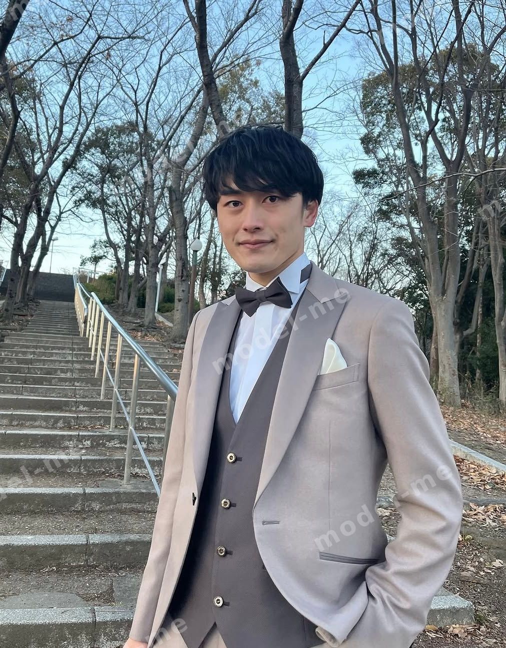 Yujiroのプロフィール写真2