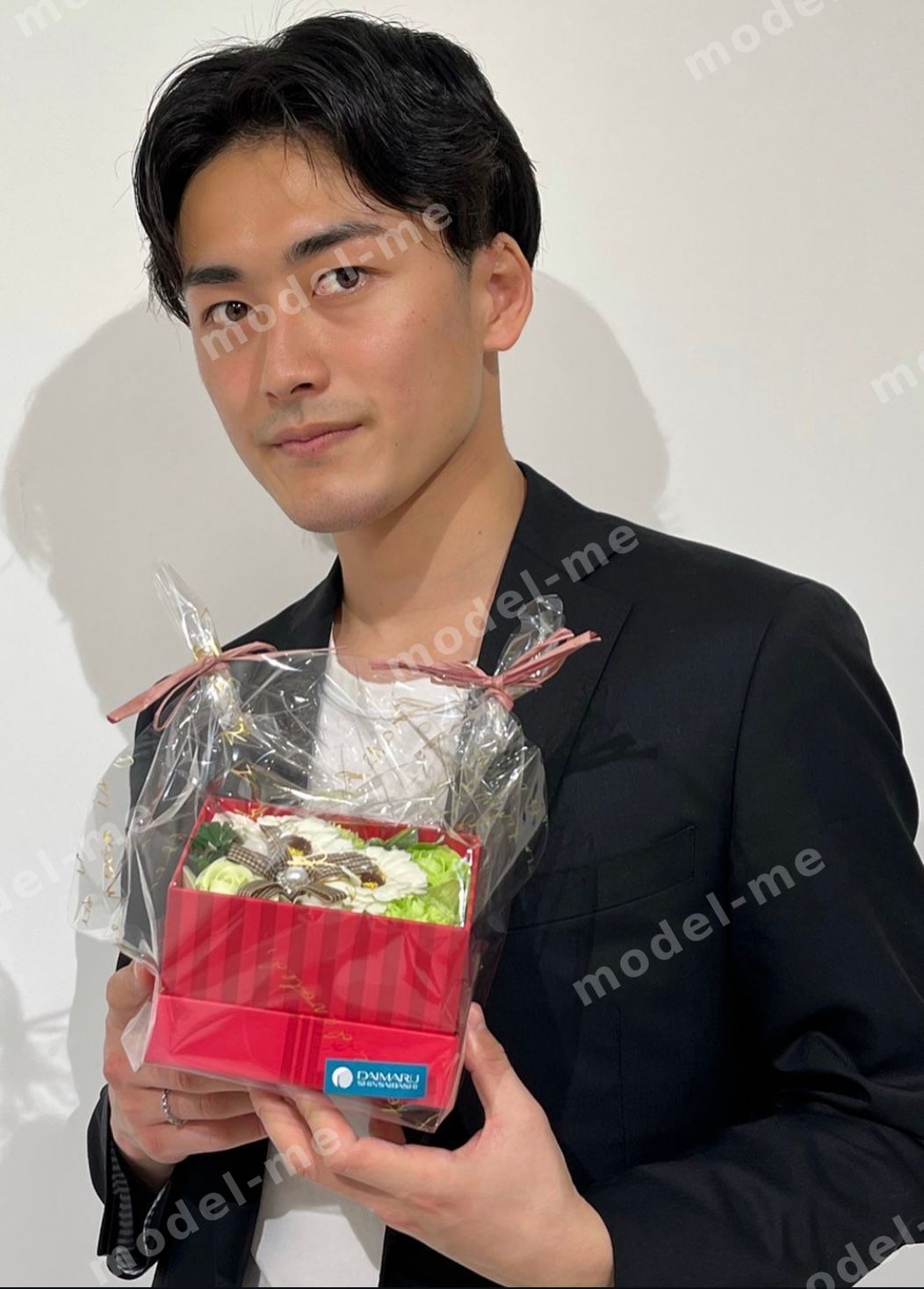 Yujiroのプロフィール写真4