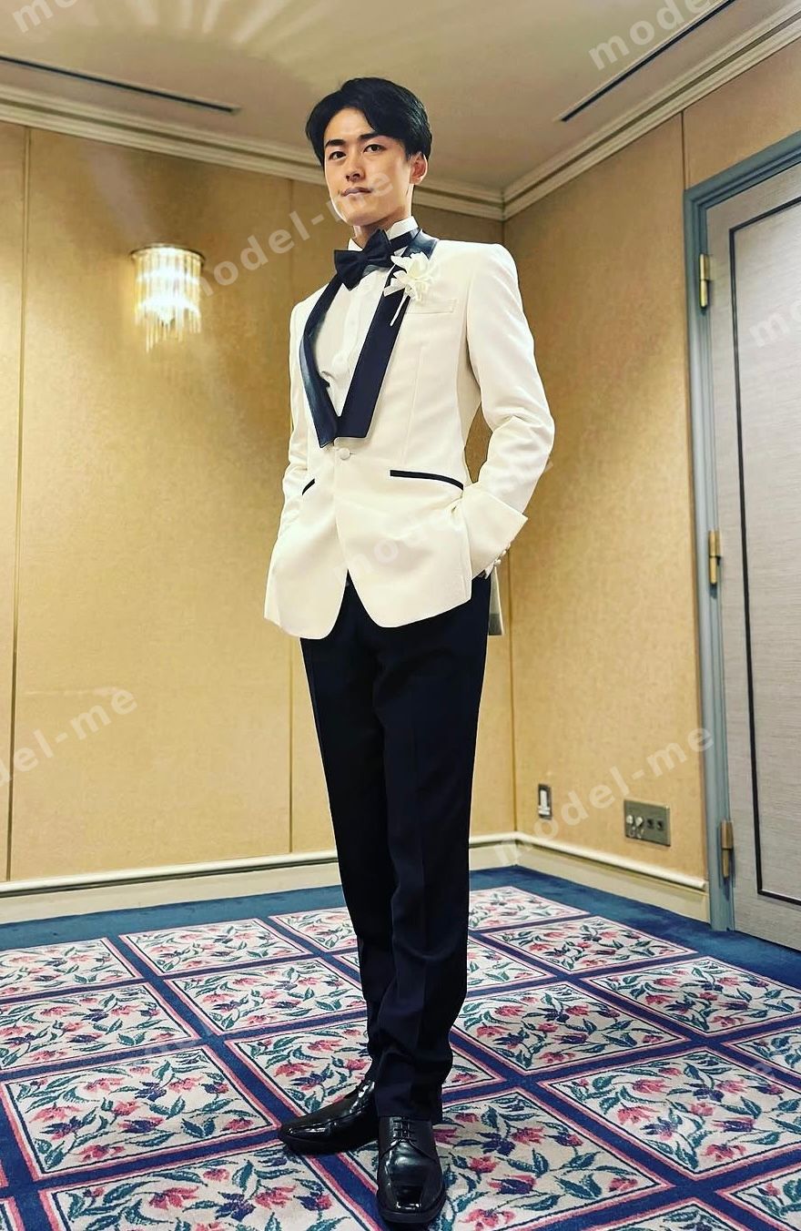 Yujiroのプロフィール写真5