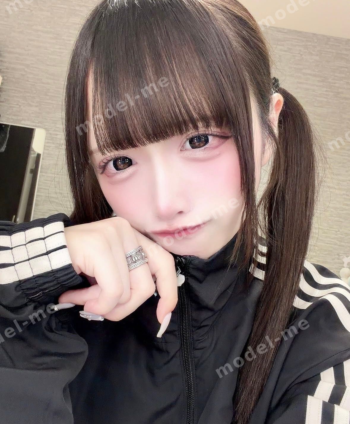 ゆにさんのプロフィール写真2