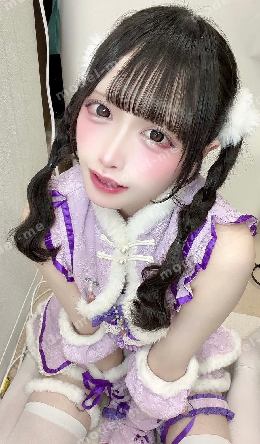 ゆにさんのプロフィール写真3