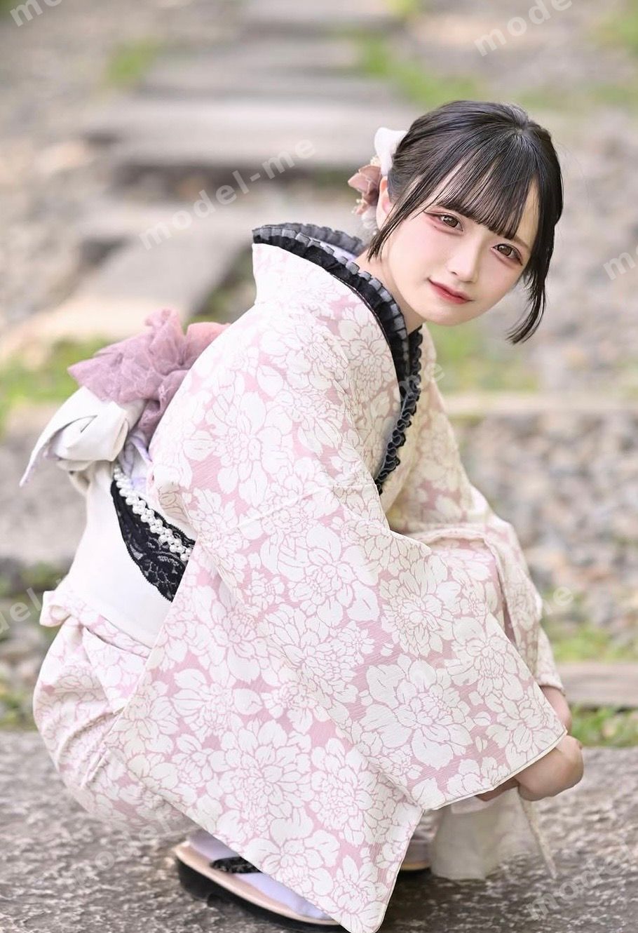 ゆにさんのプロフィール写真4