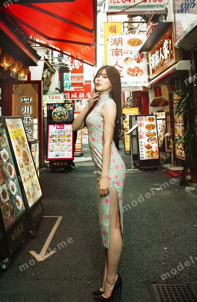 エリのプロフィール写真7