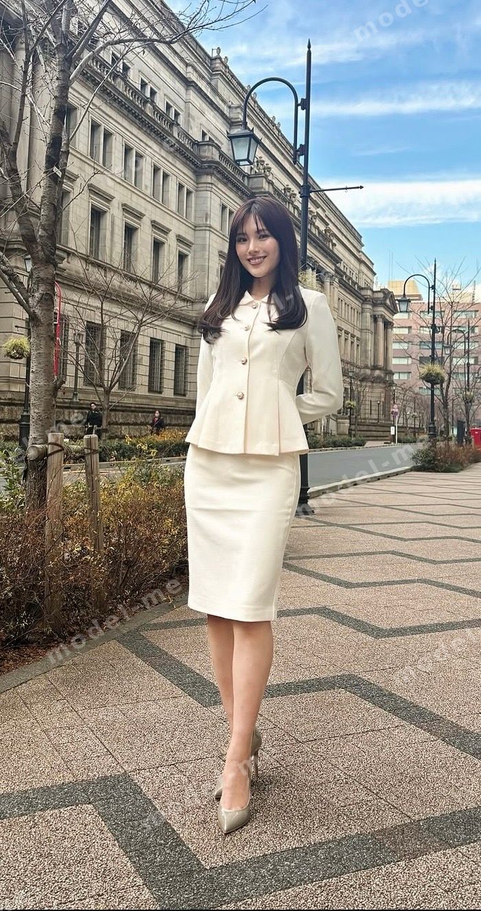 エリのプロフィール写真8