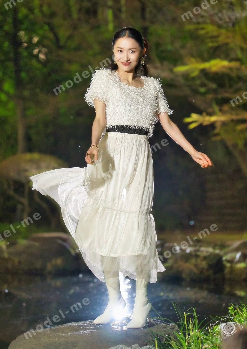 星野将美のプロフィール写真2